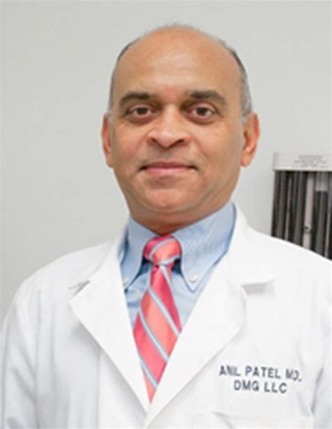 anil patel leesburg va|dulles medical group leesburg va.